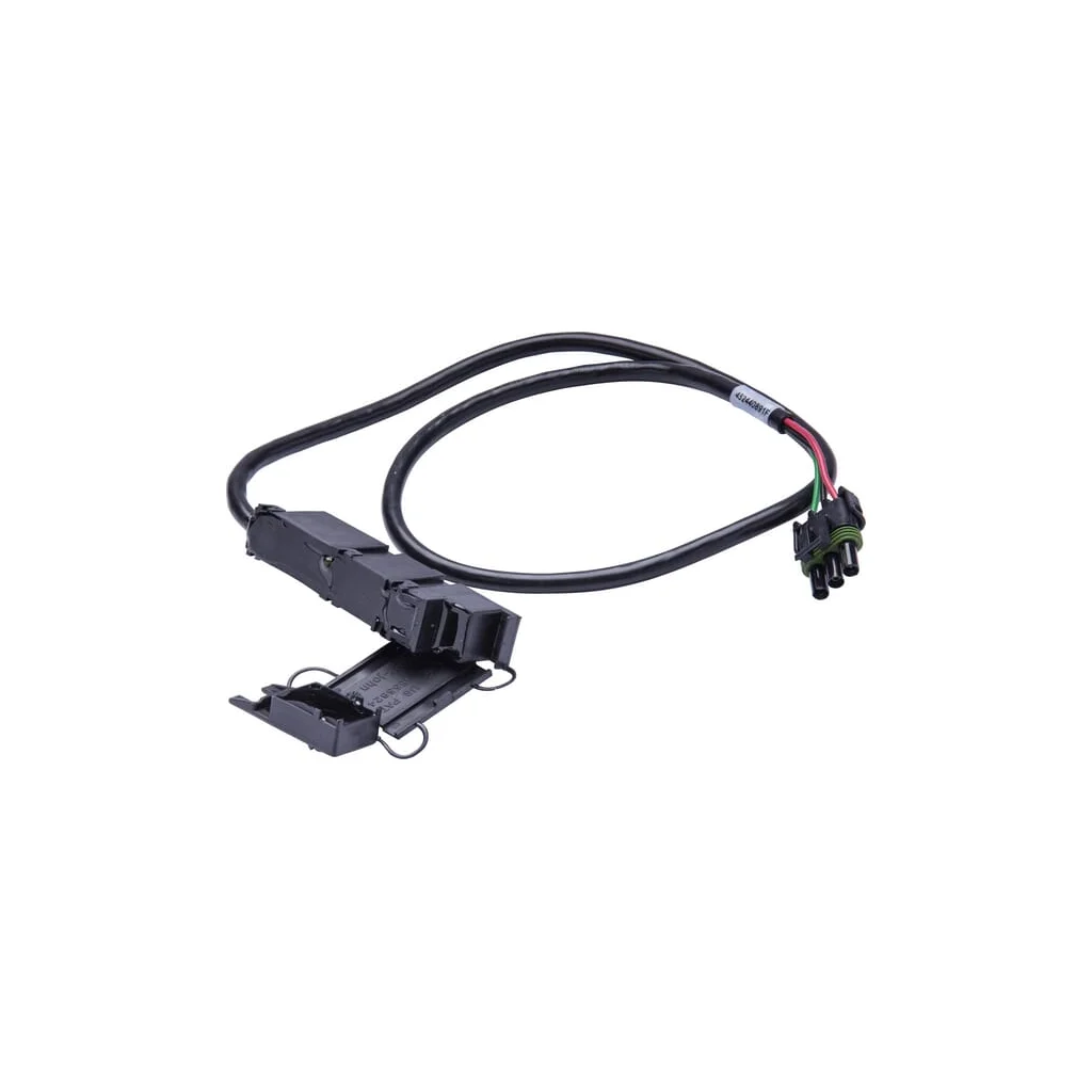[AMAT2-346757] Fotocelulă MV101732