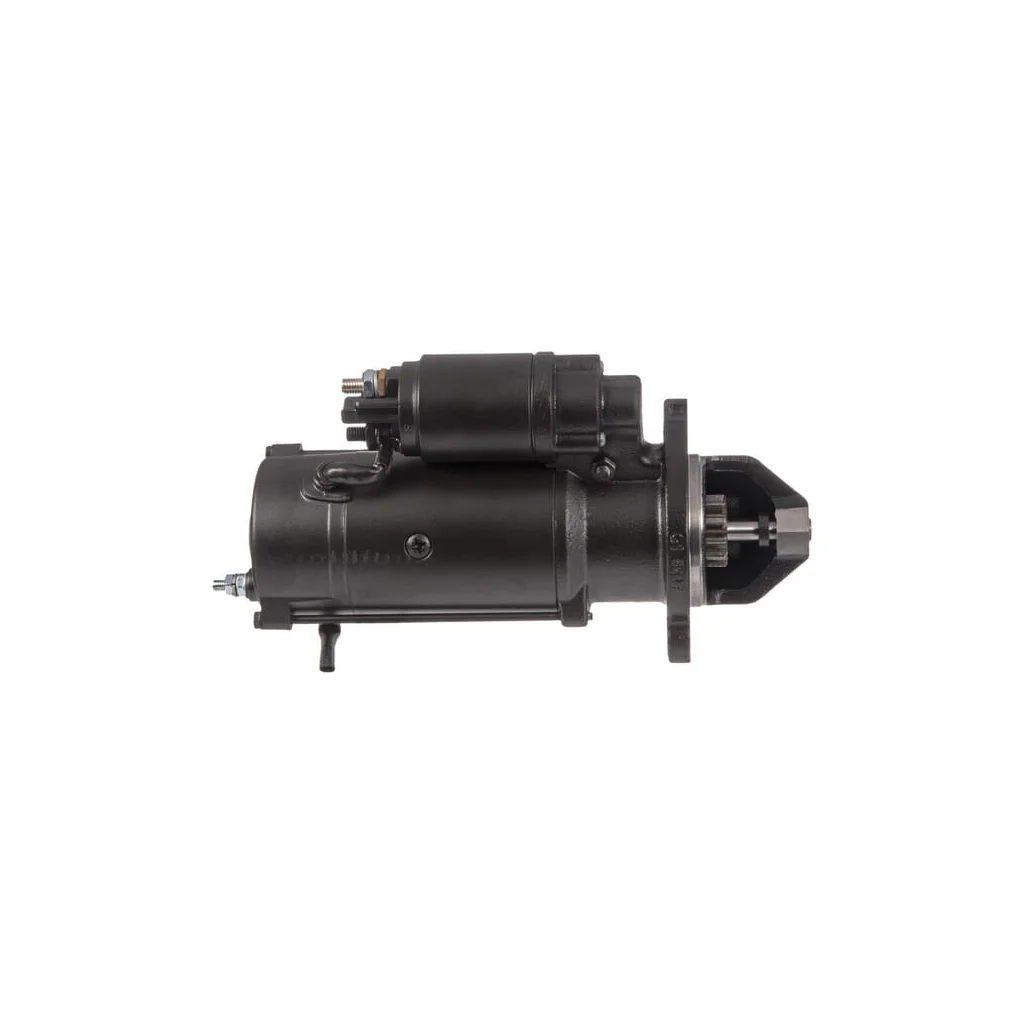 [AMAT2-346759] Demaror 24V 4kW MS5