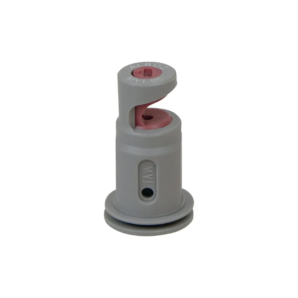 [AMAT2-346761] Duza MVI 150° 06 gri ceramică Albuz MVI06
