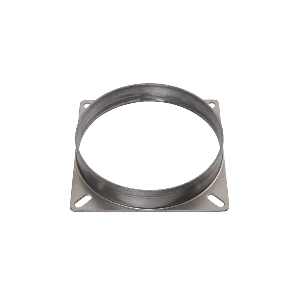 [AMAT2-346763] Adaptor rezervor MPPTC