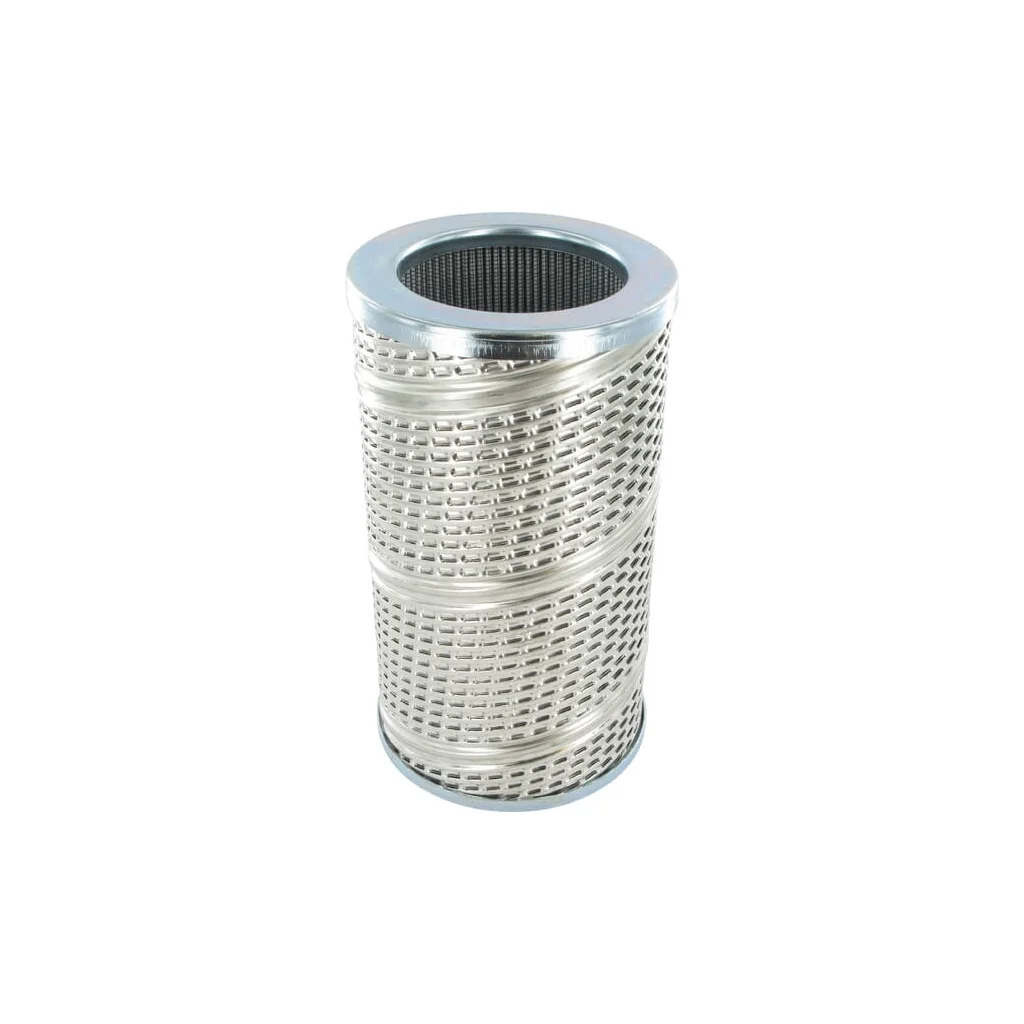 [AMAT2-346765] Element filtrare 25µm MR2502A25A