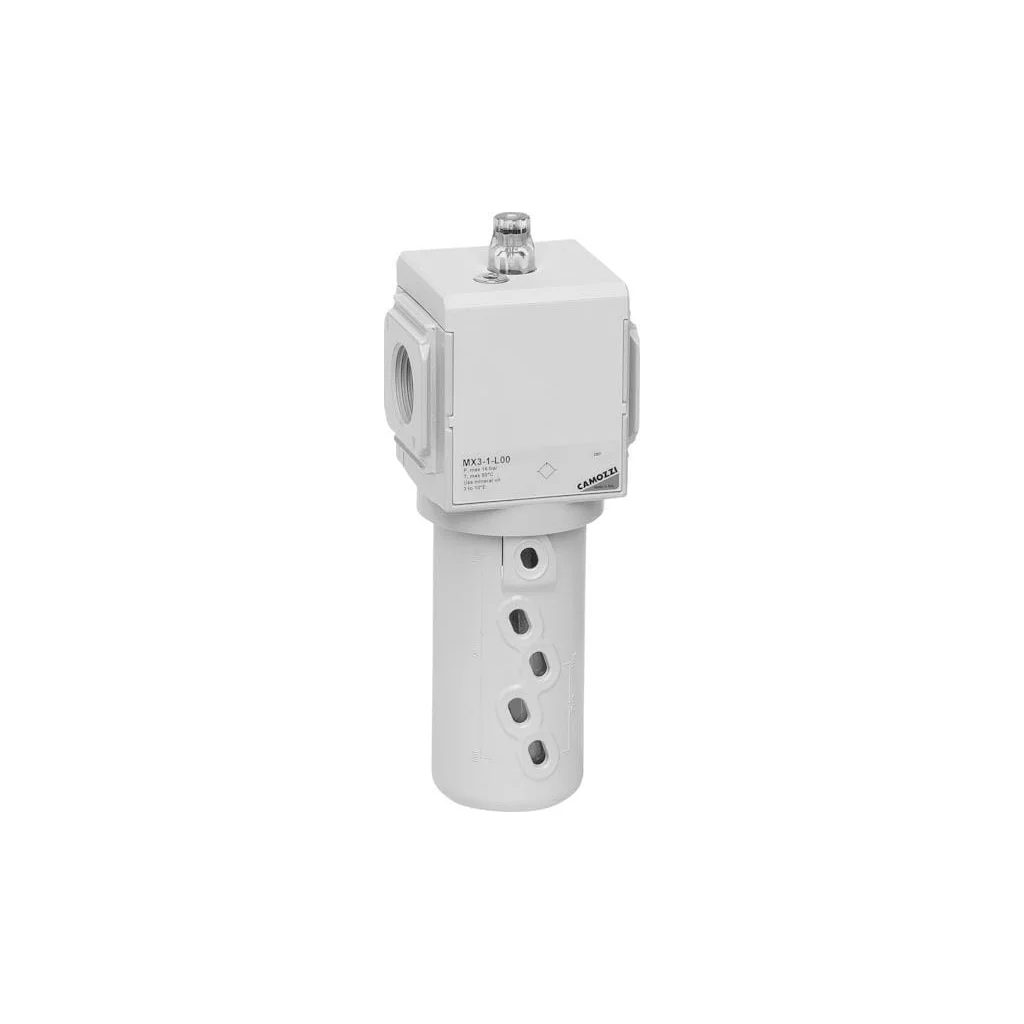 [AMAT2-346775] Bucşă de vaselină MX31L00