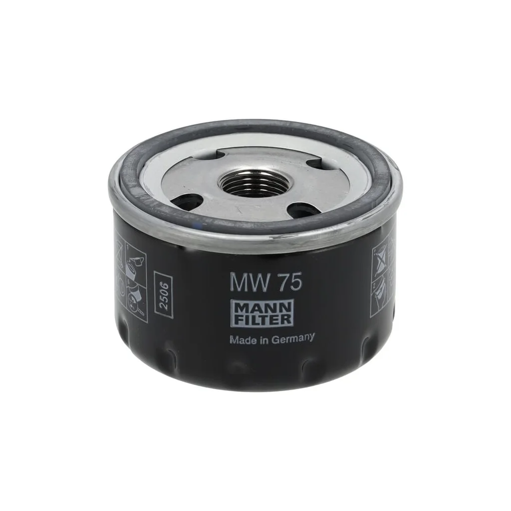 [AMAT2-346778] Filtru ulei MW75