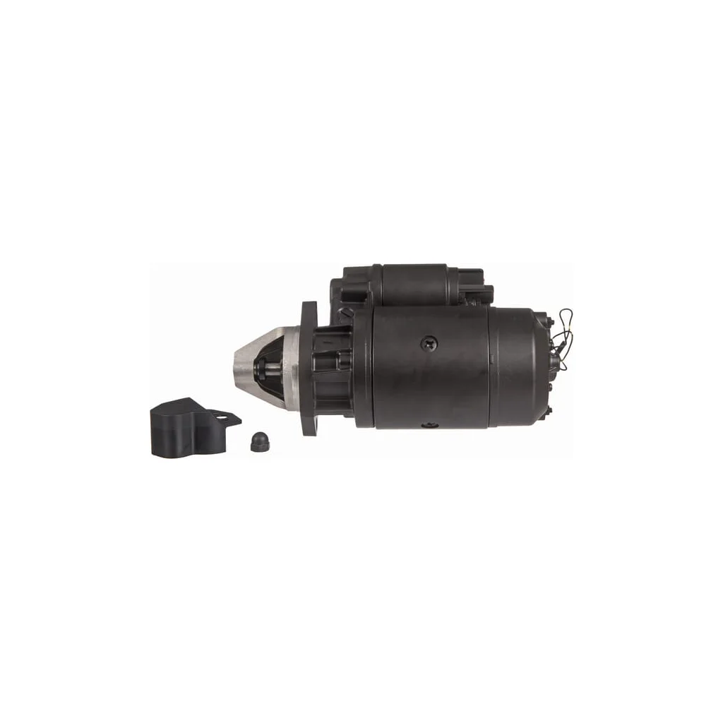 [AMAT2-346779] Demaror 12V 5,4kW MS50