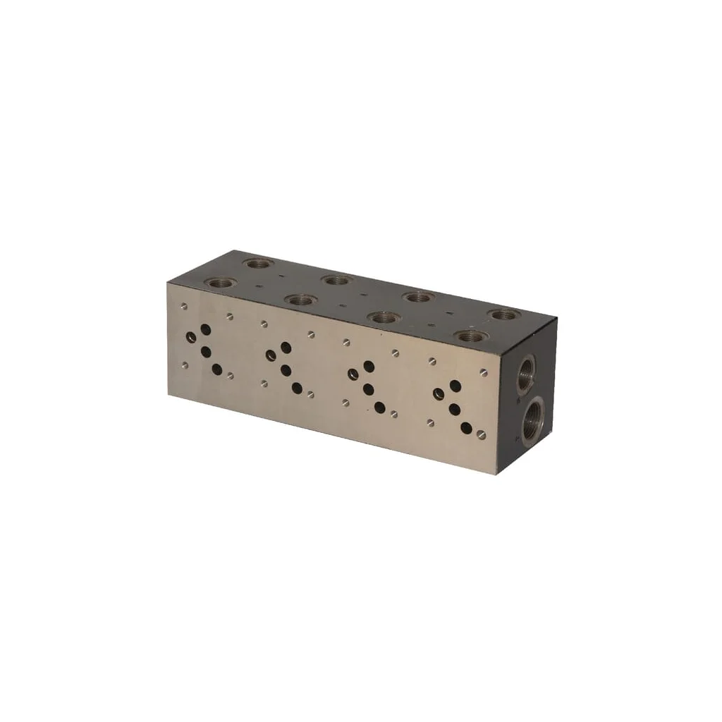 [AMAT2-346782] Placă de bază 05 port inferior 1/2" MR55GZC