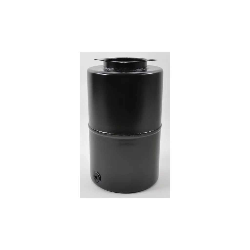 [AMAT2-346787] MPP Rezervor ulei 12 litru MPPT012
