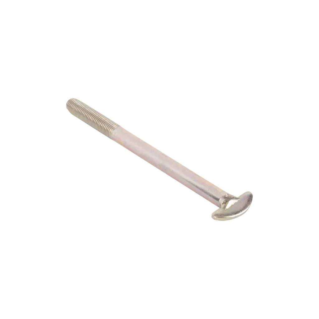 [AMAT2-346790] Fierărire întinzător arc SP 888 MT58PQI