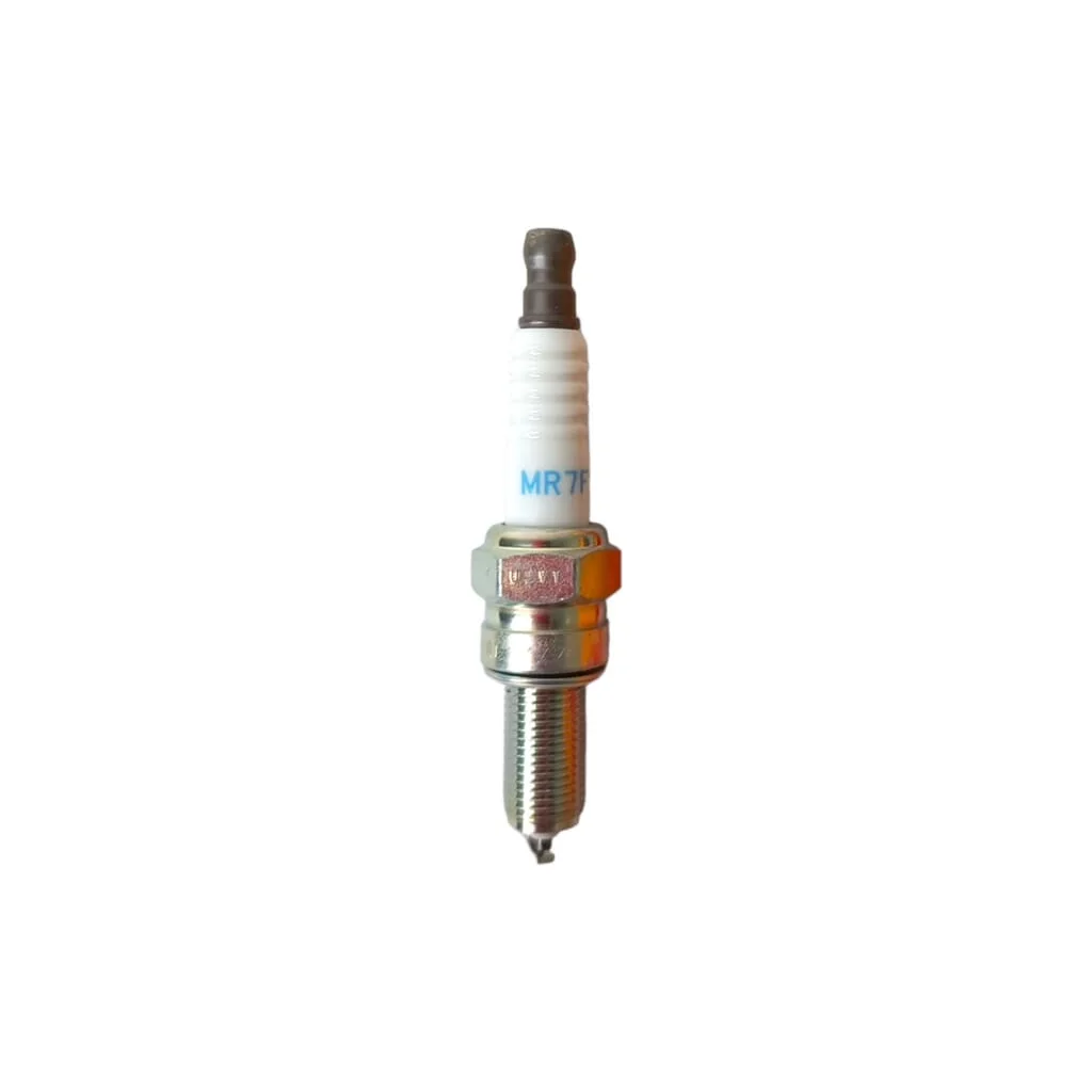 [AMAT2-346795] Bujie NGK MR7F