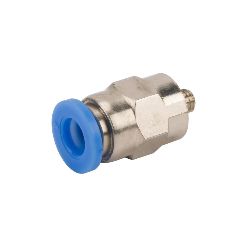 [AMAT2-346797] Presetupă MSCS4M3P