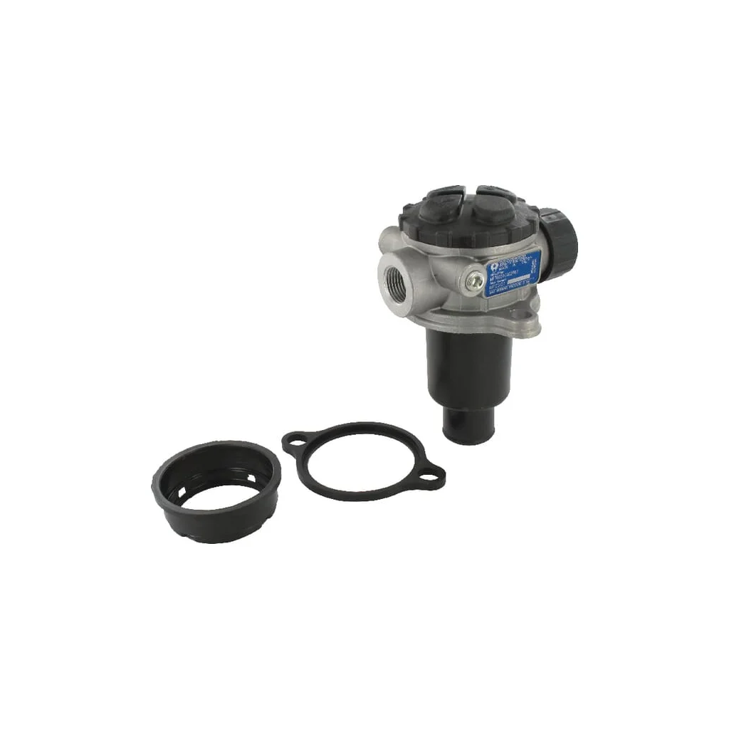 [AMAT2-346799] CARCASĂ FILTRU 1/2 W. VENT. FI MPT90251