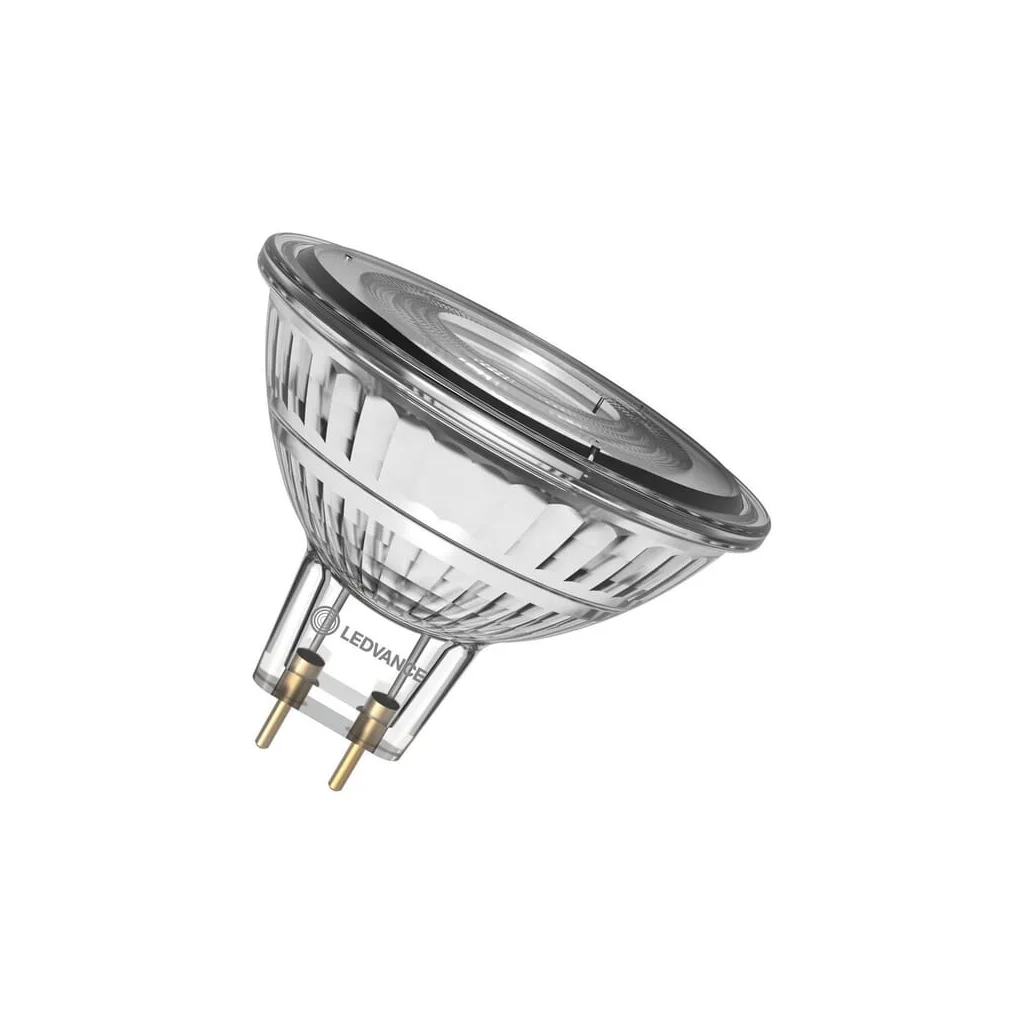 [AMAT2-346802] Lampă LED 3.4W 830 GU5.3 MR1635D930G5
