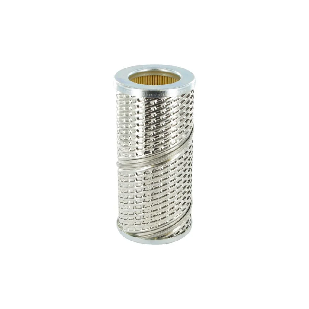 [AMAT2-346804] Element filtrare 10µm MR1002P10A
