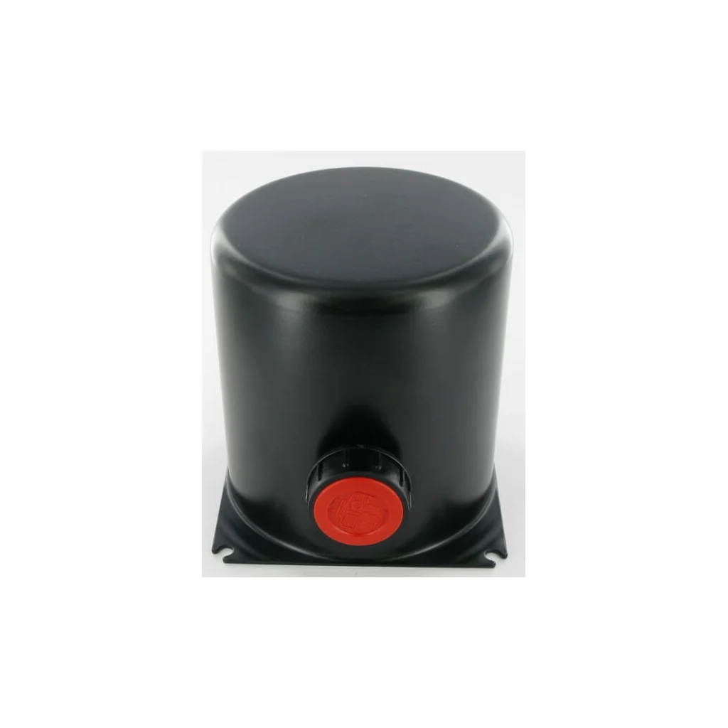 [AMAT2-346811] MPP Rezervor ulei 1 litru MPPT001