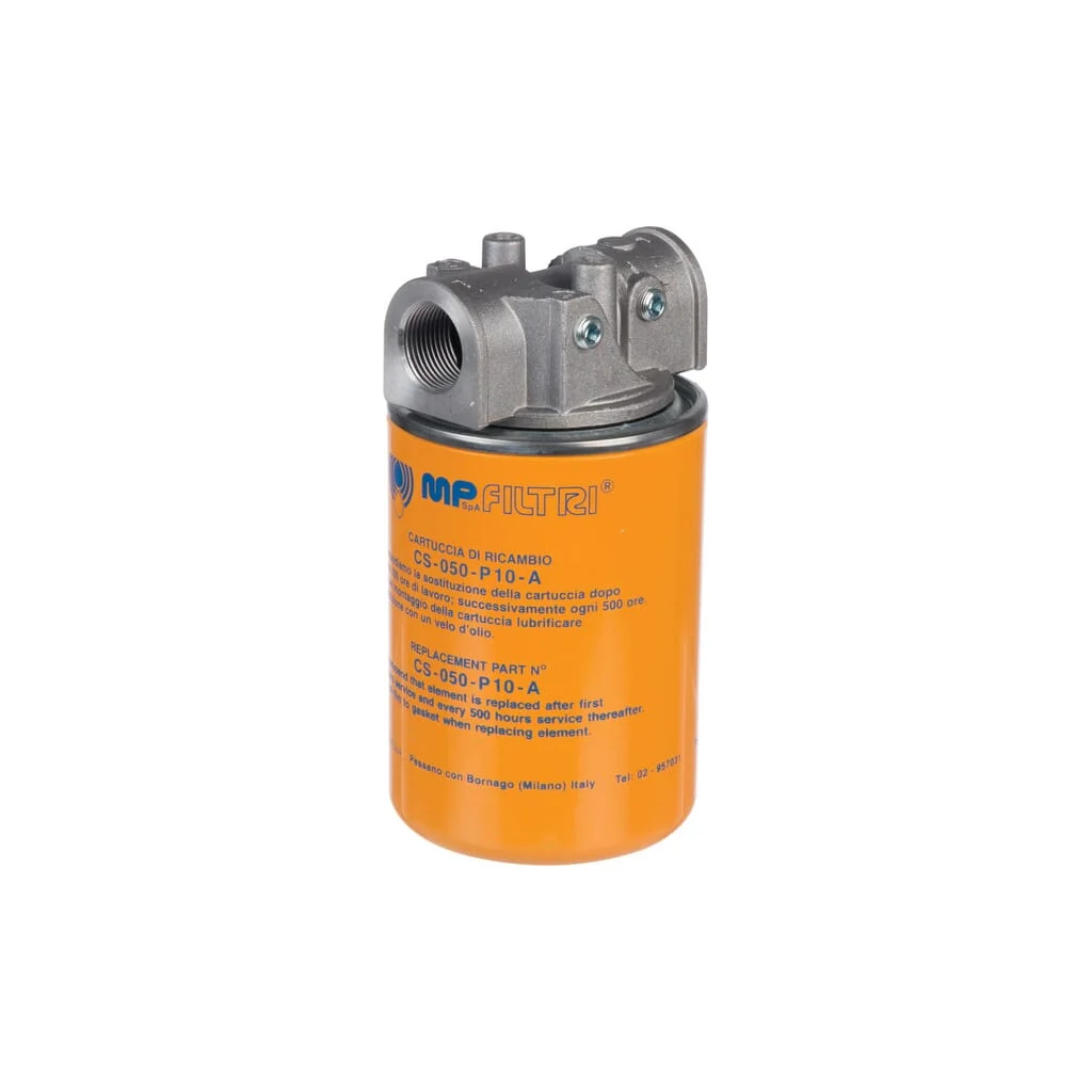 [AMAT2-346817] Filtru tubular MPS050RU1P10A