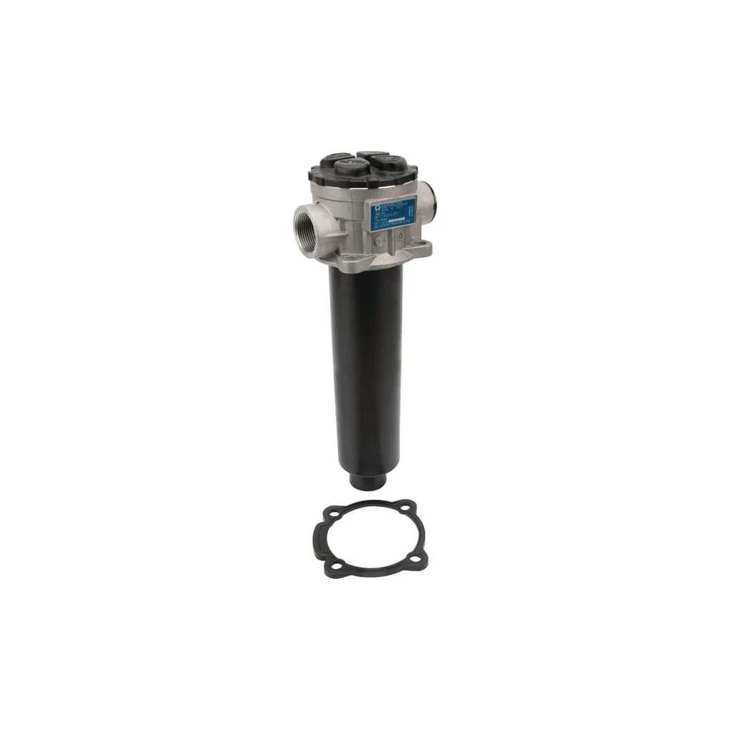 [AMAT2-346818] Carcasă filtru S L4 - 1 1/4" MPT91144S114