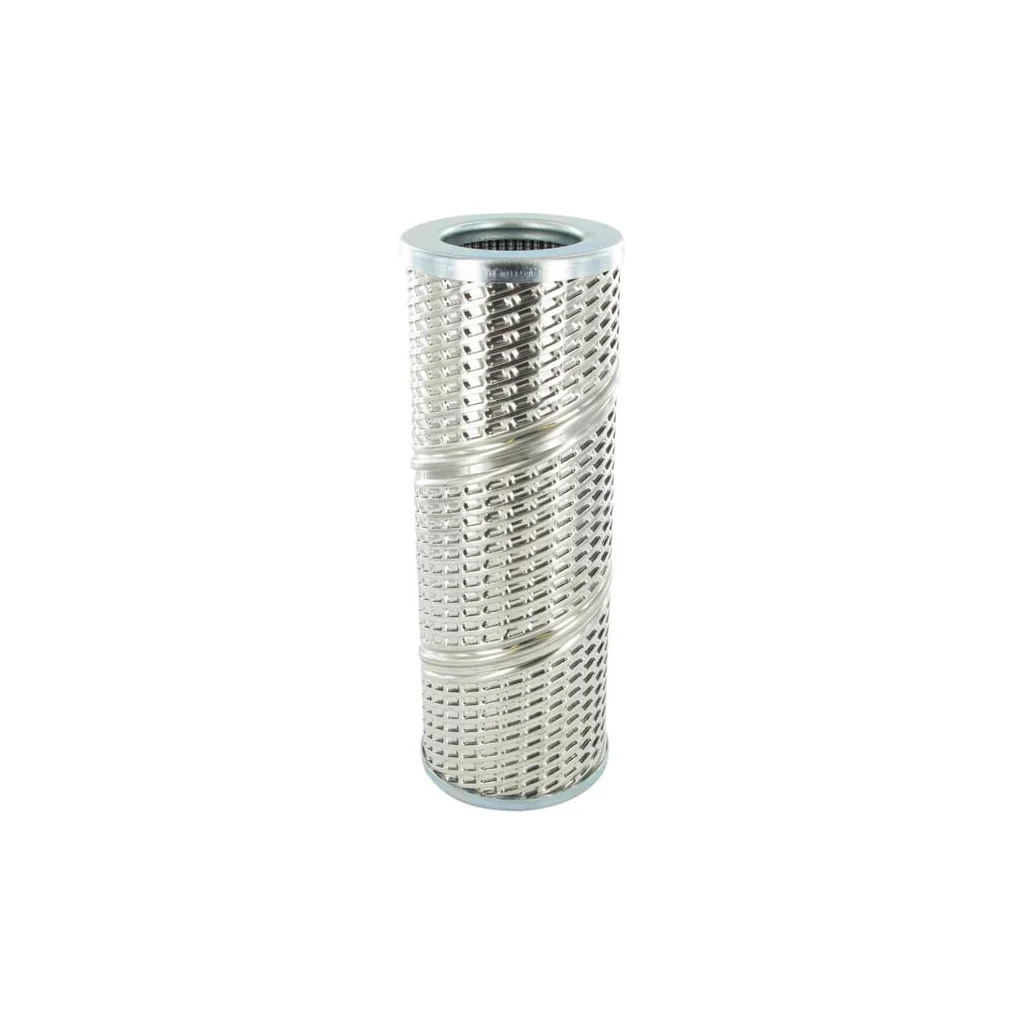 [AMAT2-346824] Element filtrare 10µm MR1003A10A