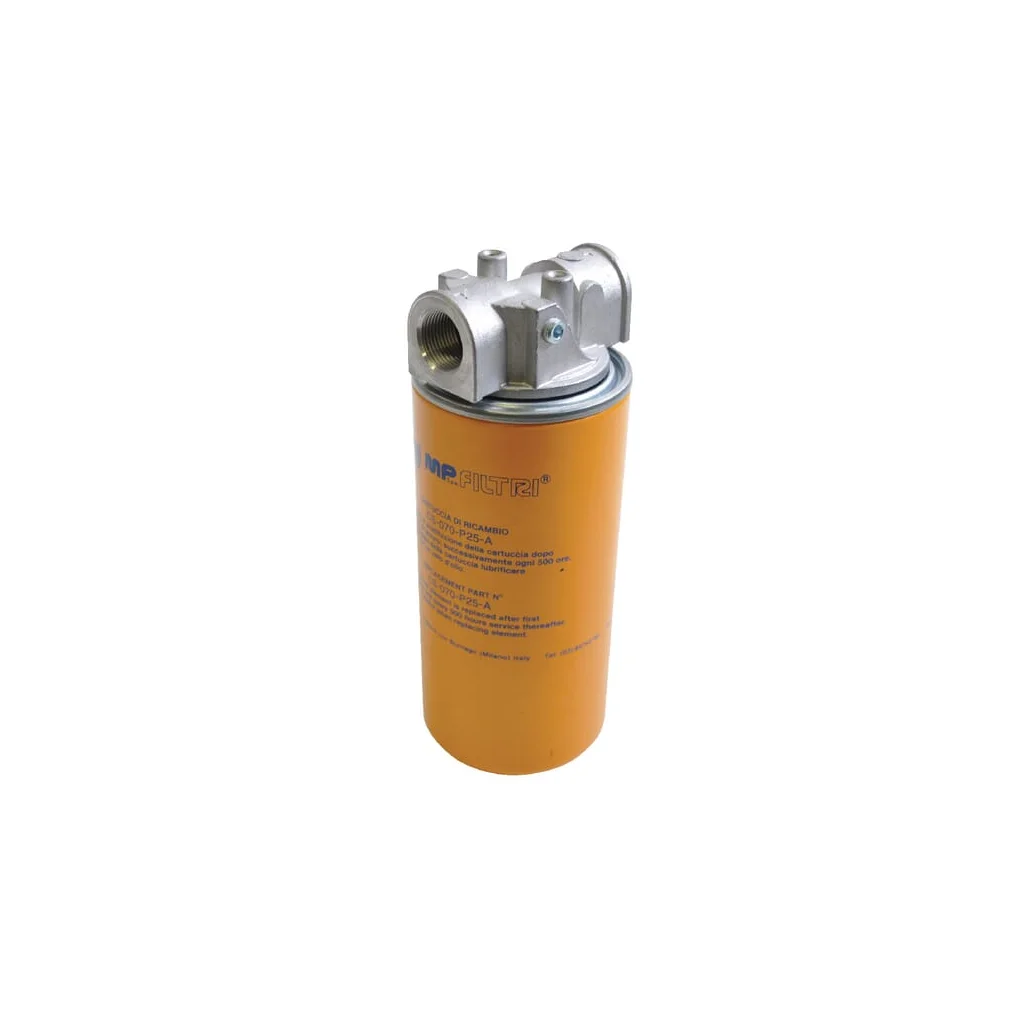 [AMAT2-346828] Filtru de retur MPS070RP25