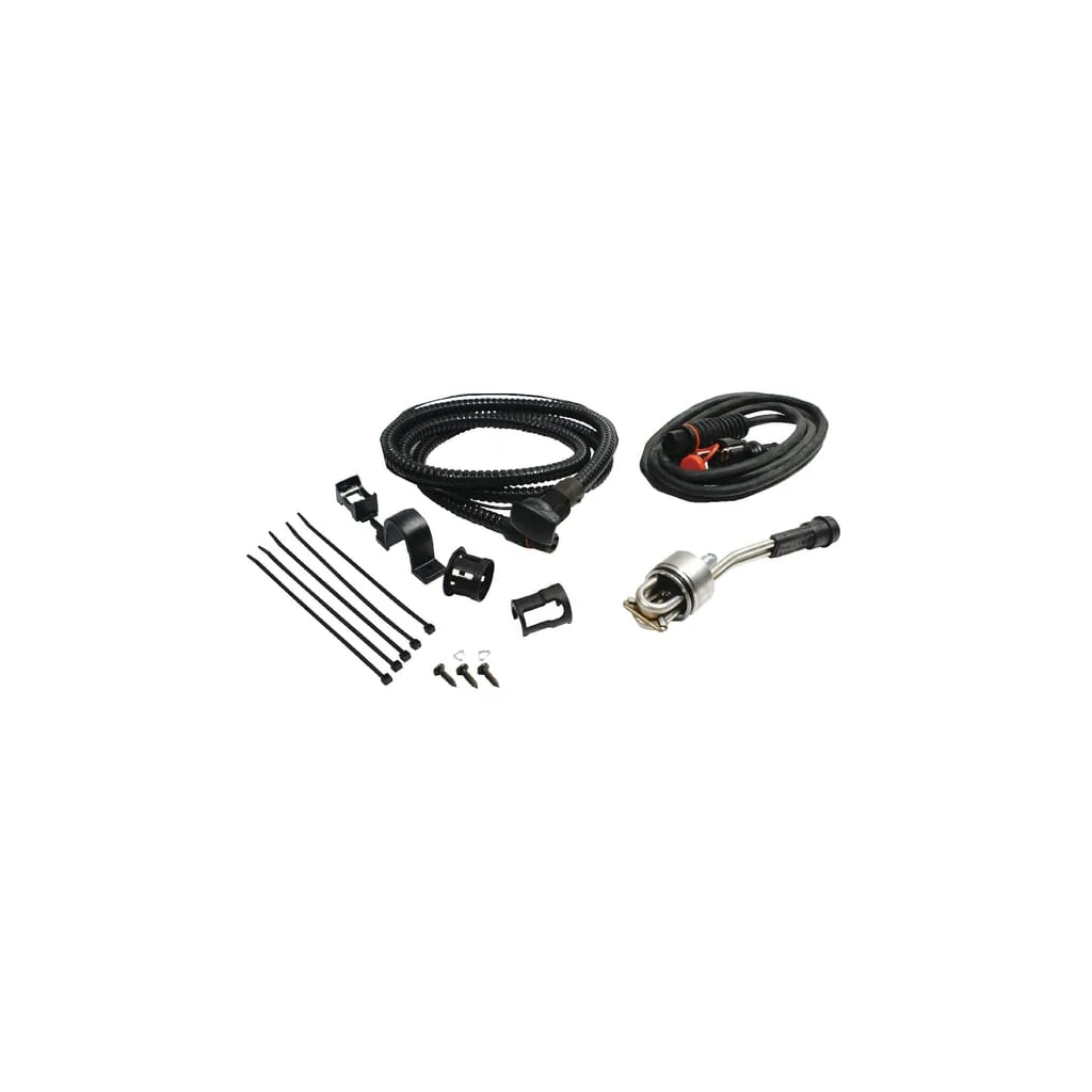 [AMAT2-346837] Preîncălzitor motor MVP235