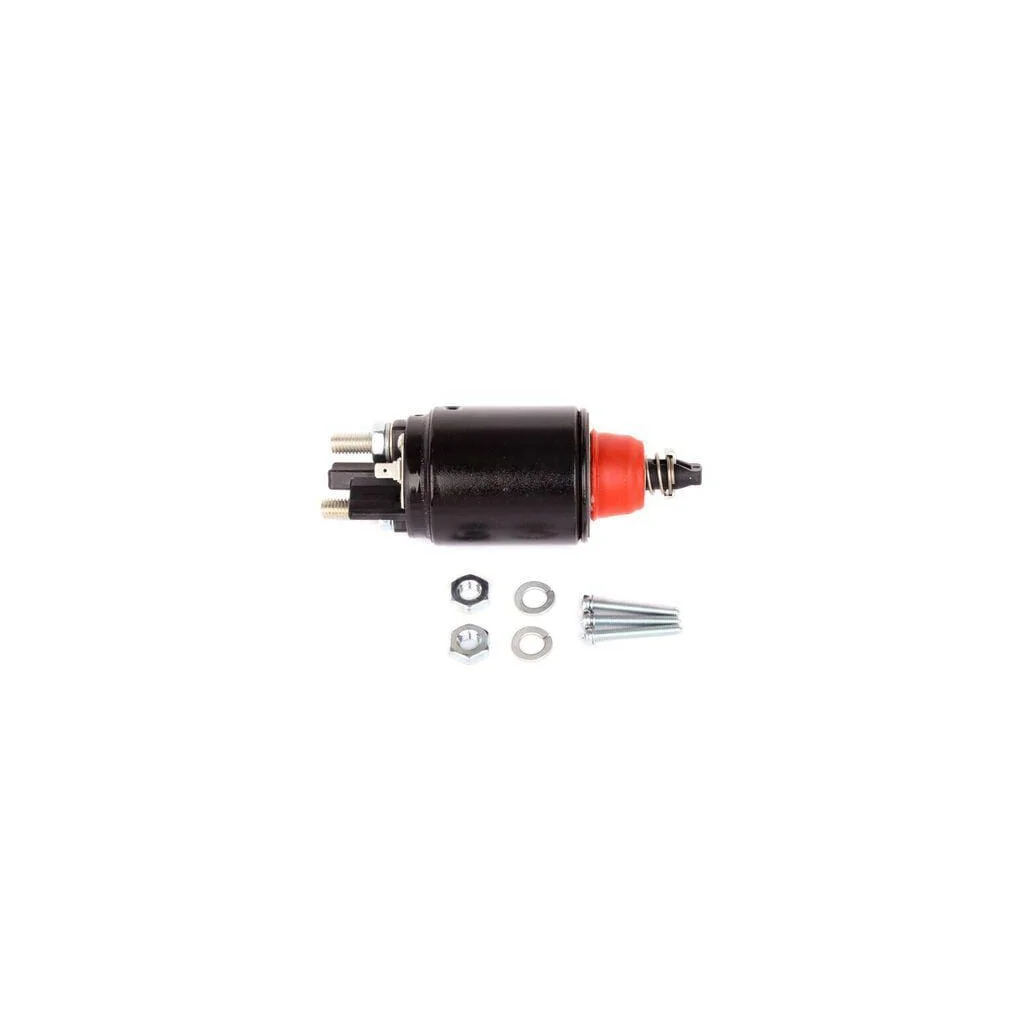 [AMAT2-346842] Releu de pornire AZF-TR Mahle MSX520KIT
