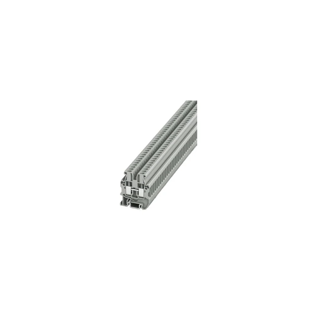[AMAT2-346843] Mini bloc terminal de trecere MUT25