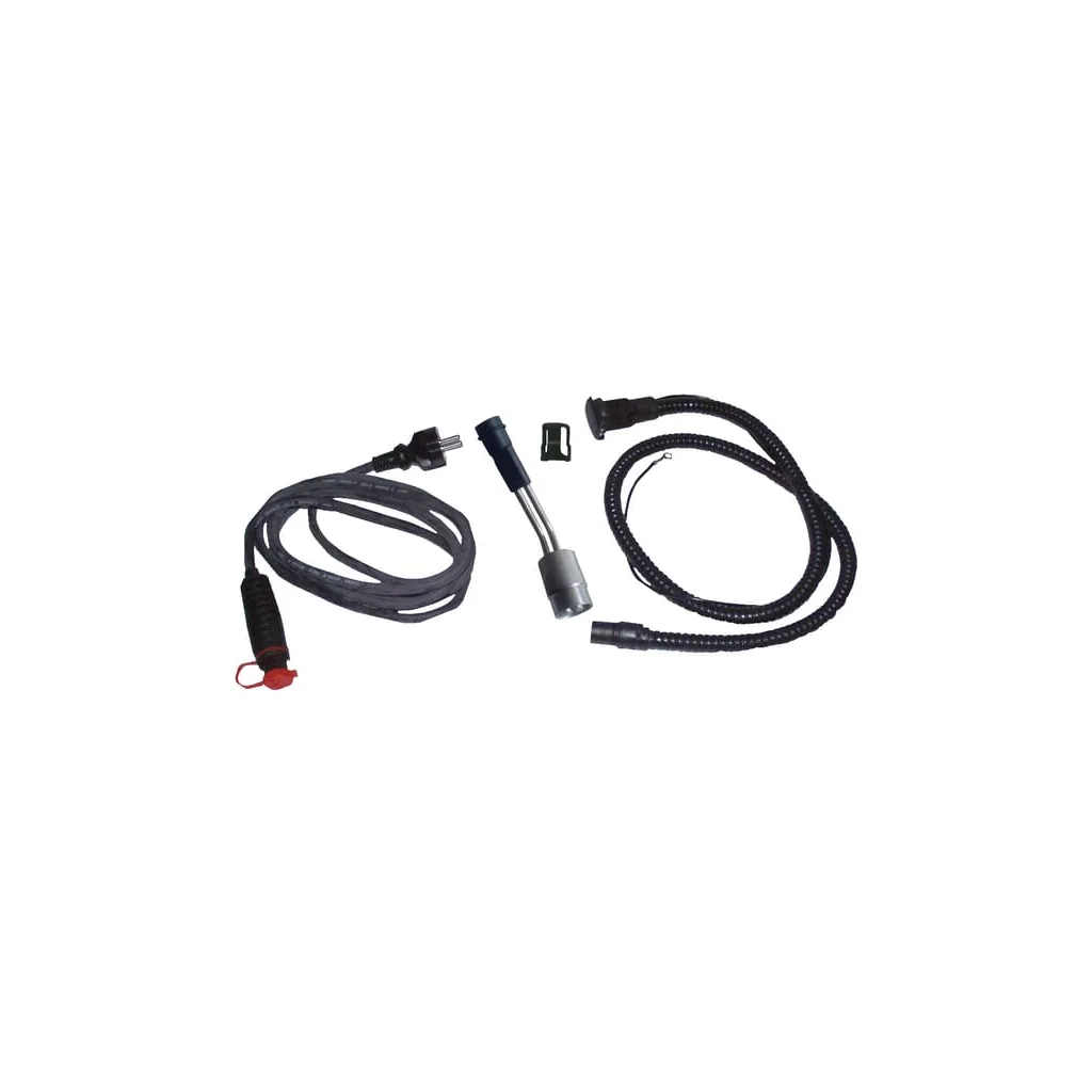 [AMAT2-346846] Preîncălzitor motor MVP167