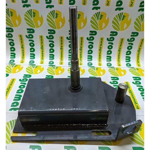 [AMAT1-26380] Suport Variator Vant 628928