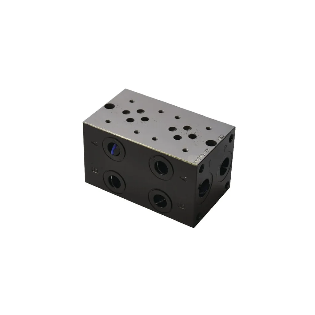 [AMAT2-346849] Placă de bază NW 6 MR32GZ