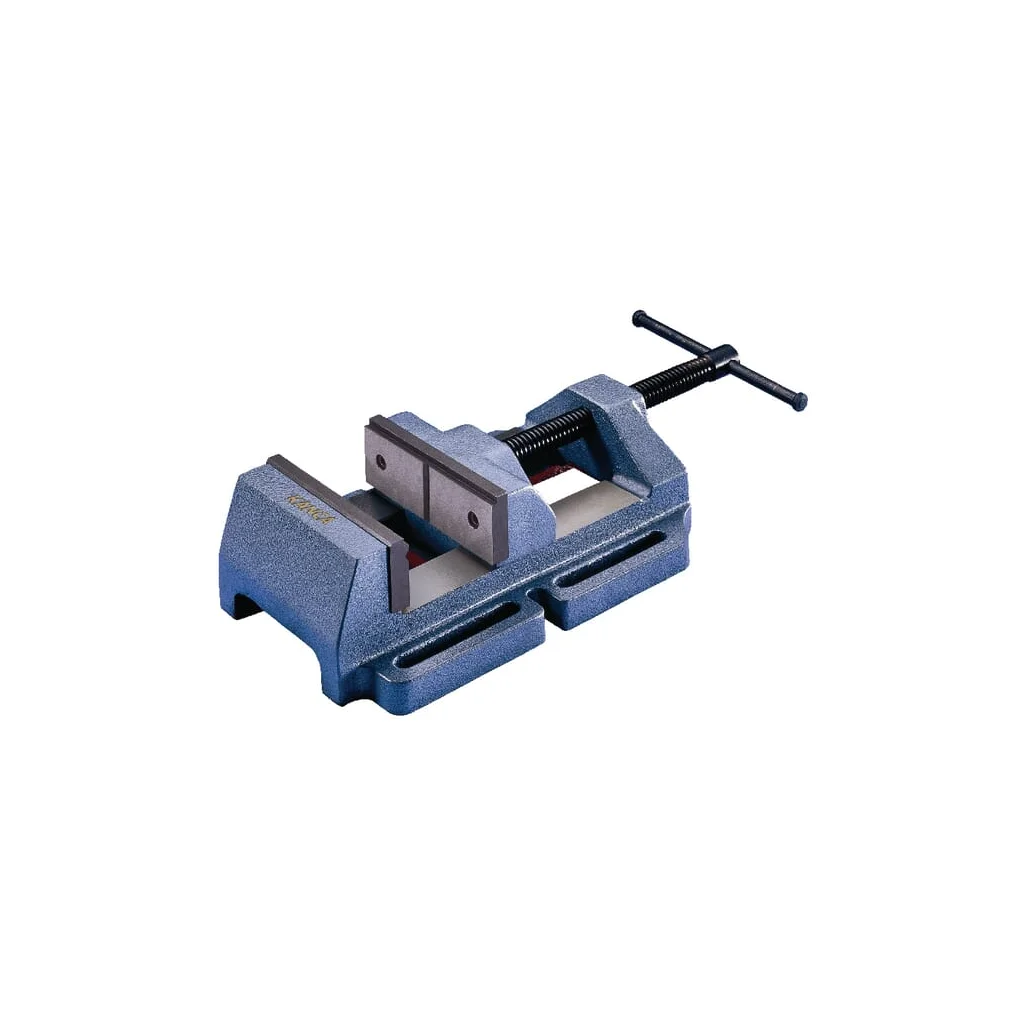 [AMAT2-346855] Menghină pentru mașini 80mm MT6080N