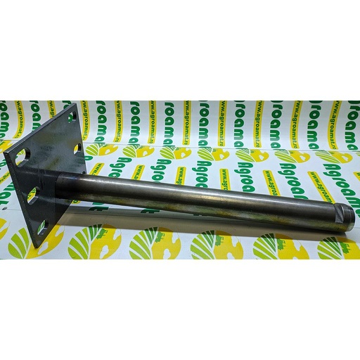 [AMAT1-26381] Bolt 601760