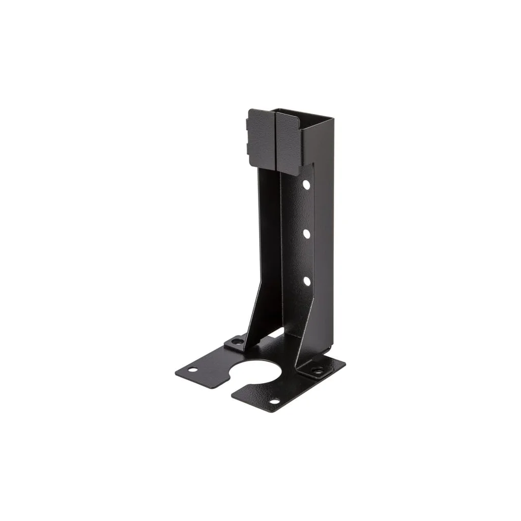 [AMAT2-346863] Suport monitor PM300DJ MV101759