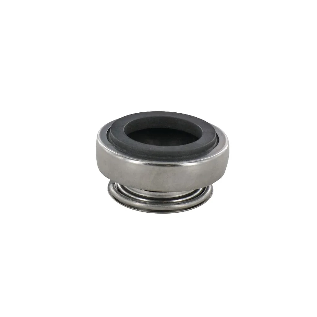[AMAT2-346865] Garnitură de pompă pentru apă rotor MS10033164
