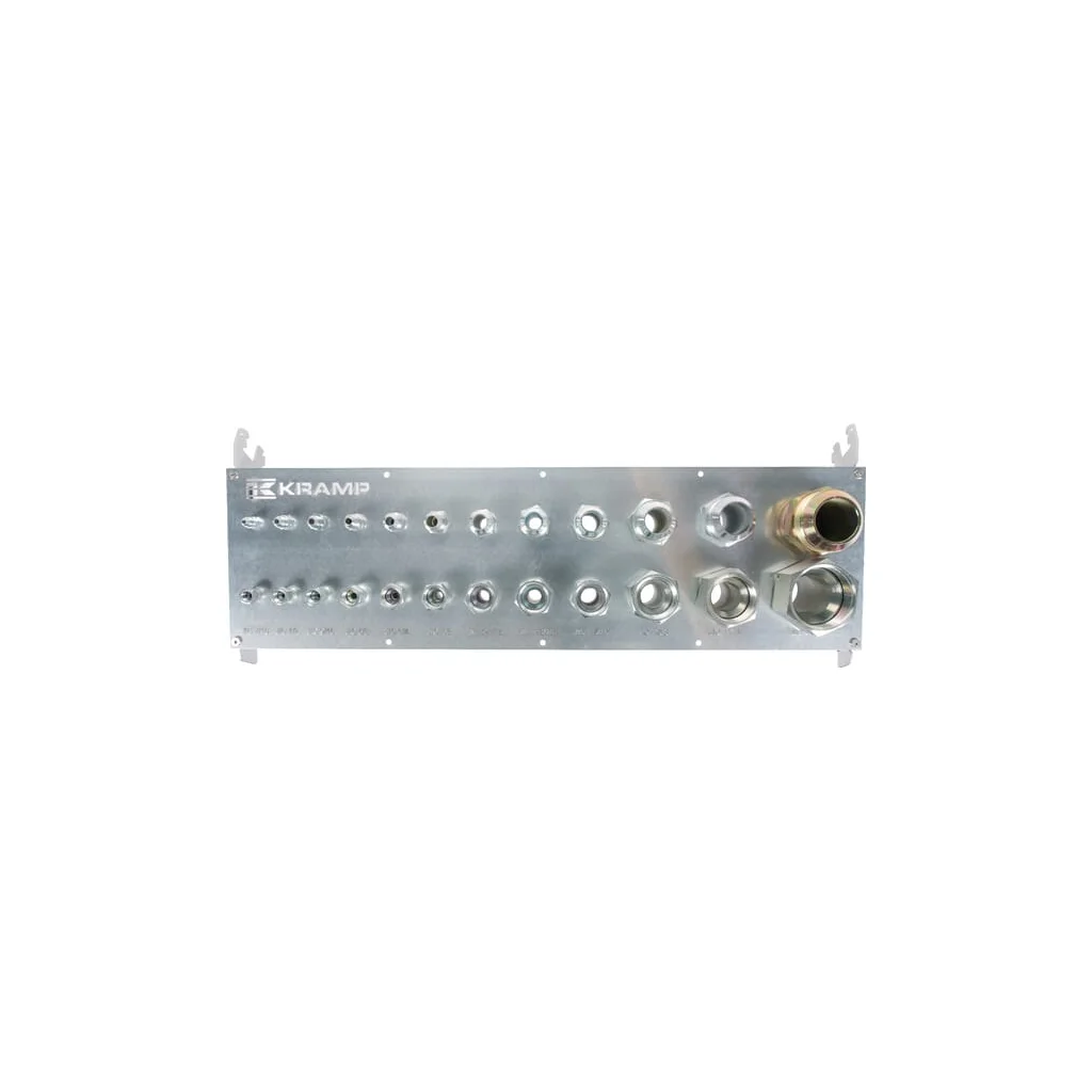 [AMAT2-346875] Suport pentru JIC complet MTJC