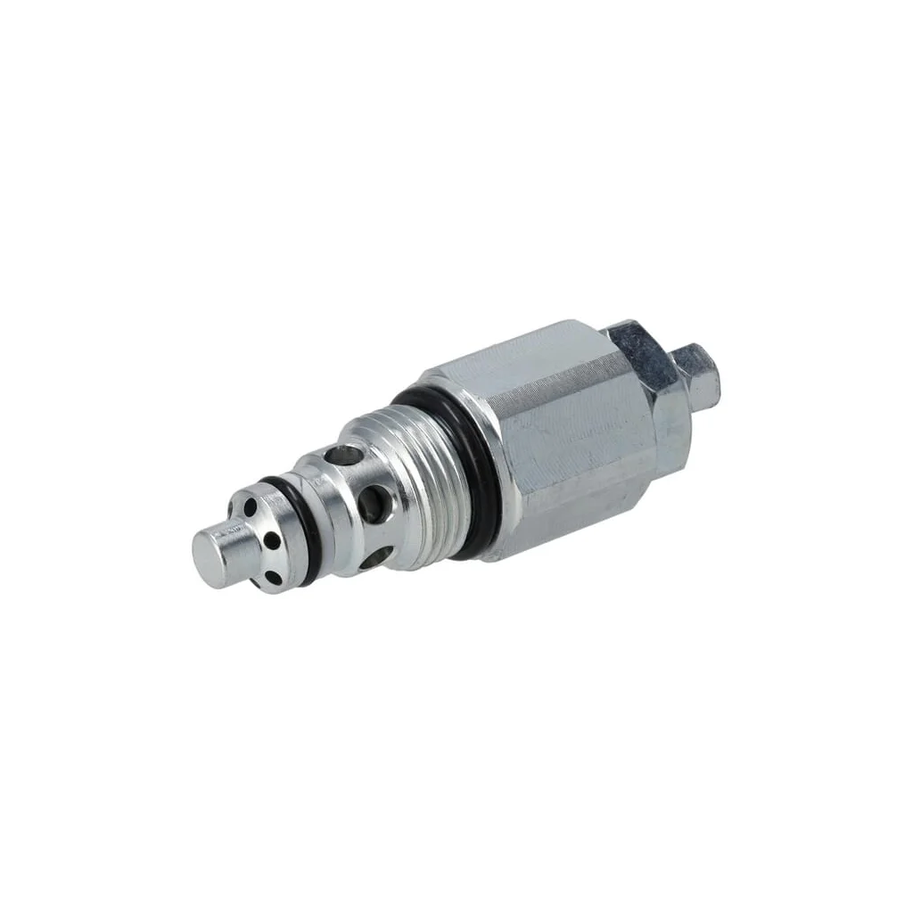 [AMAT2-346876] Supapă de siguranță MPP>2024 MPPRVD