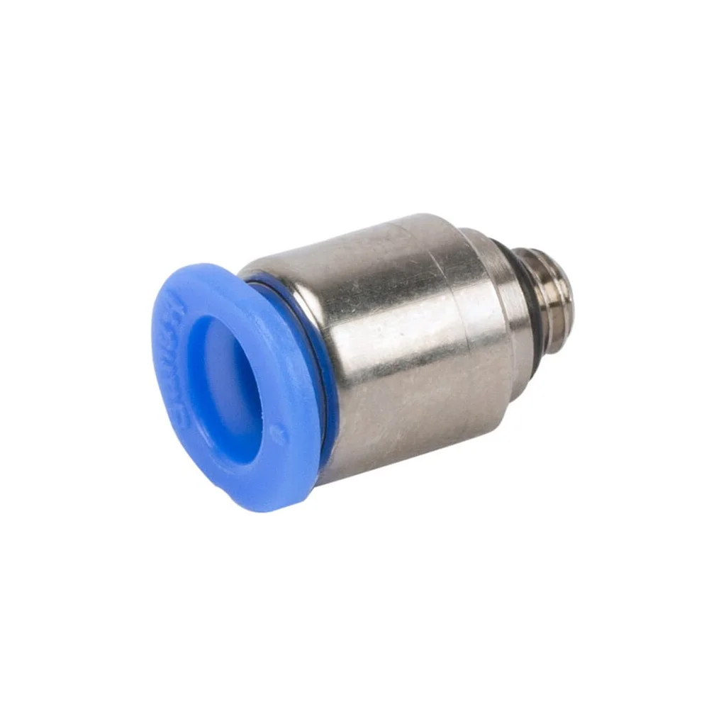 [AMAT2-346878] Presetupă MSC6M5B