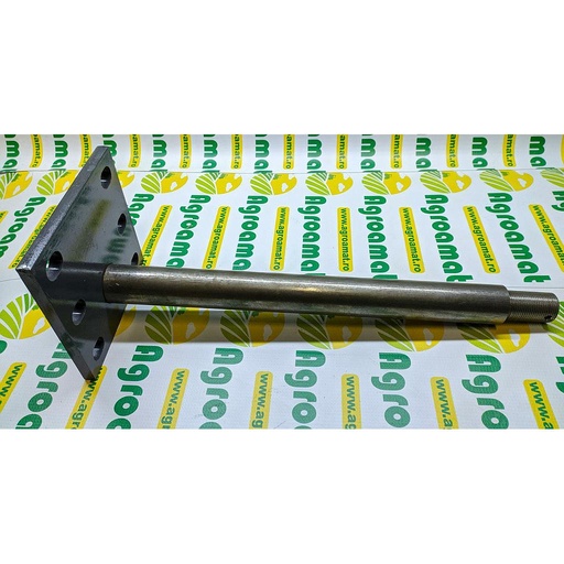 [AMAT1-26382] Bolt 687830