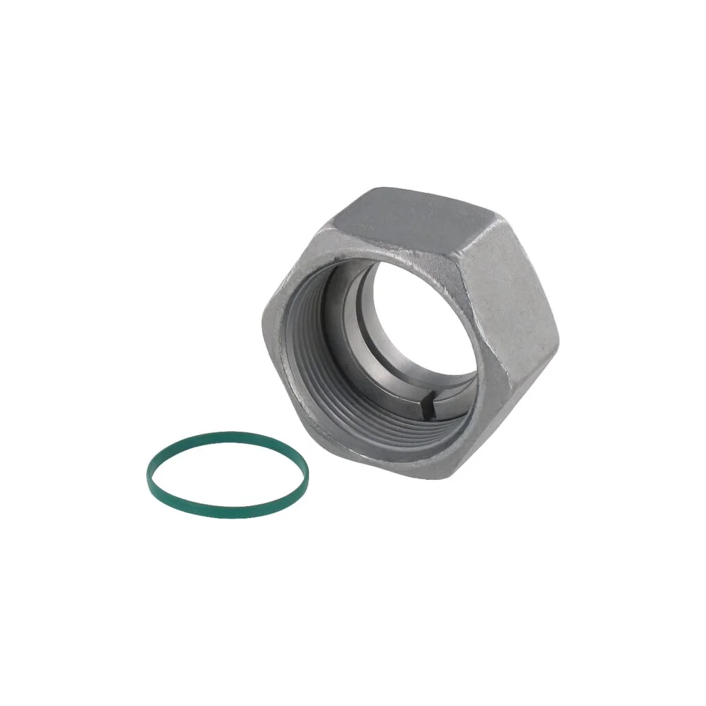[AMAT2-346879] Piuliță pivotantă Vossform 30S MVF30SWD