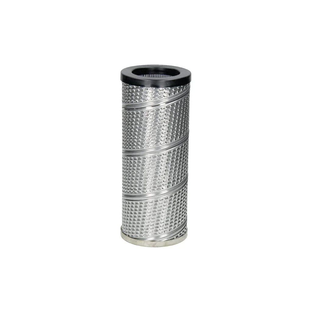 [AMAT2-346881] Element filtrare 25µm MR2504P25A