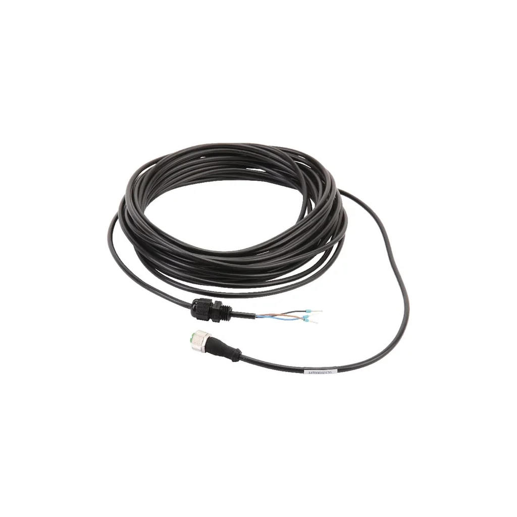 [AMAT2-346883] Senzor de cablu MT00000120