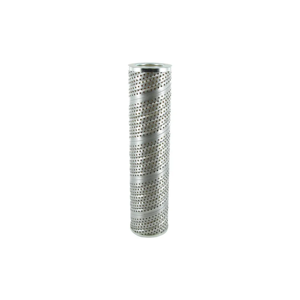 [AMAT2-346896] Element filtrare 10µm MR1004P10A