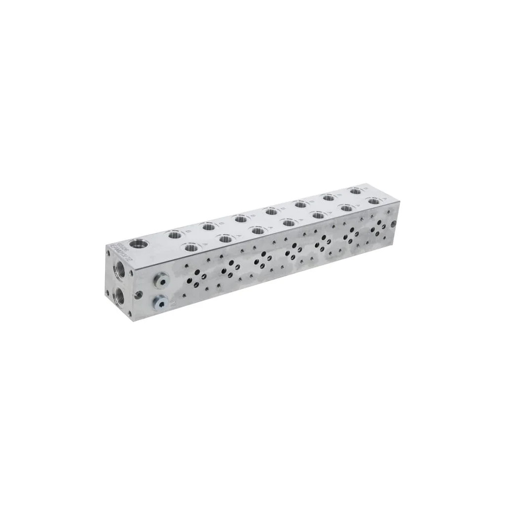 [AMAT2-346897] Subplacă NG-6 cu 7 secțiuni MRA37Z