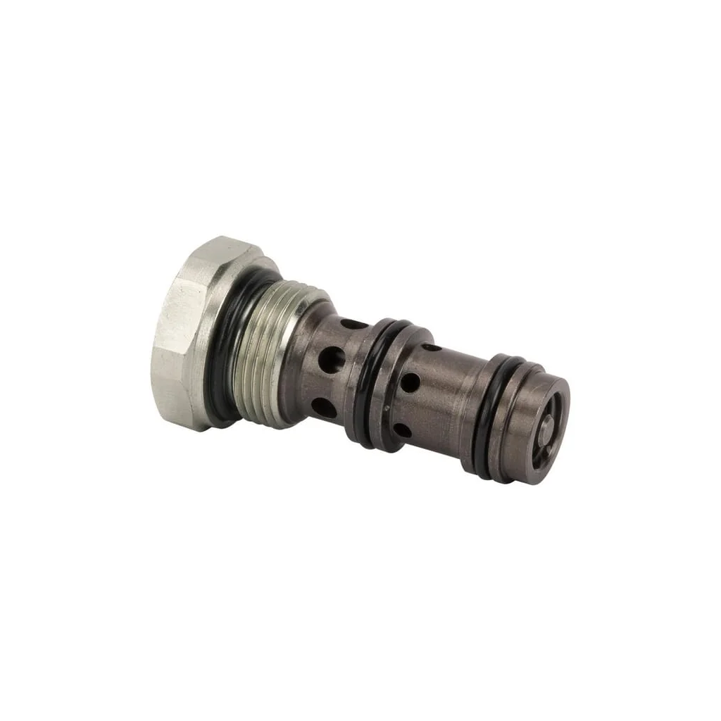 [AMAT2-346905] Supapă verificare RPC 06/05-00 MVB1011169090