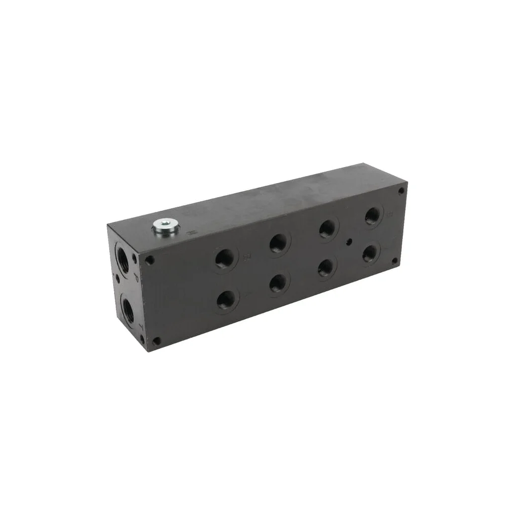 [AMAT2-346907] Placă de bază MR 3-4-GZCA NG-6 btm MR34GZCA