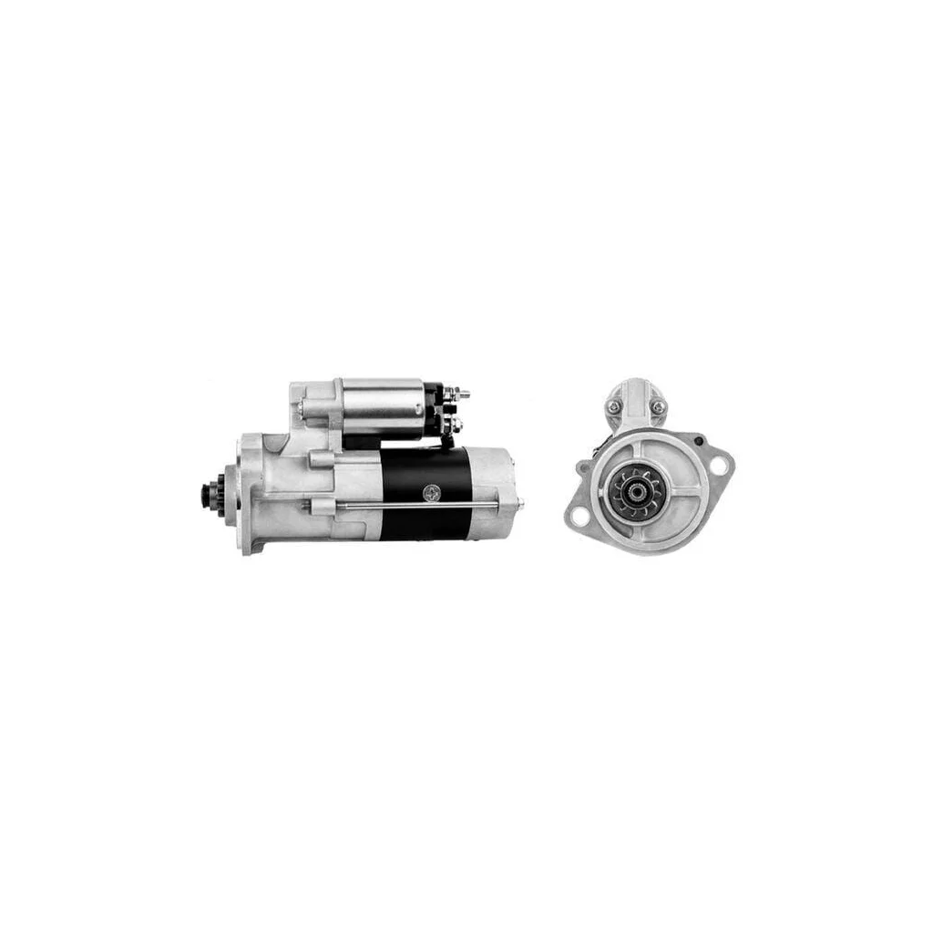 [AMAT2-346908] Demaror 12 V, 2,2 kW, 11 dinți, Mahle MS1157