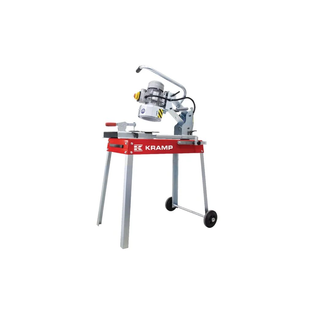 [AMAT2-346910] Polizor cuțite 220V MS100220VKR