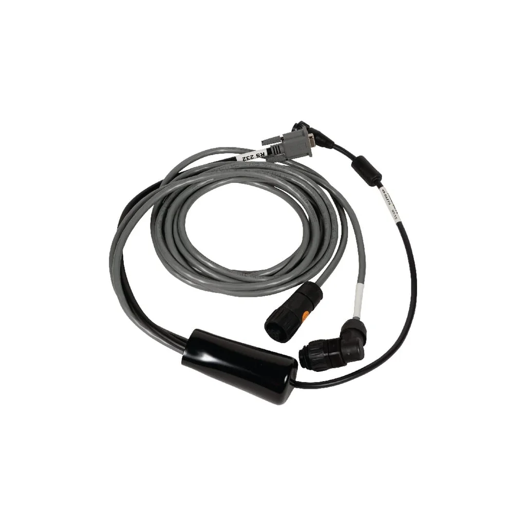 [AMAT2-346911] Cablu de joncțiune Starguide3 MT00001704