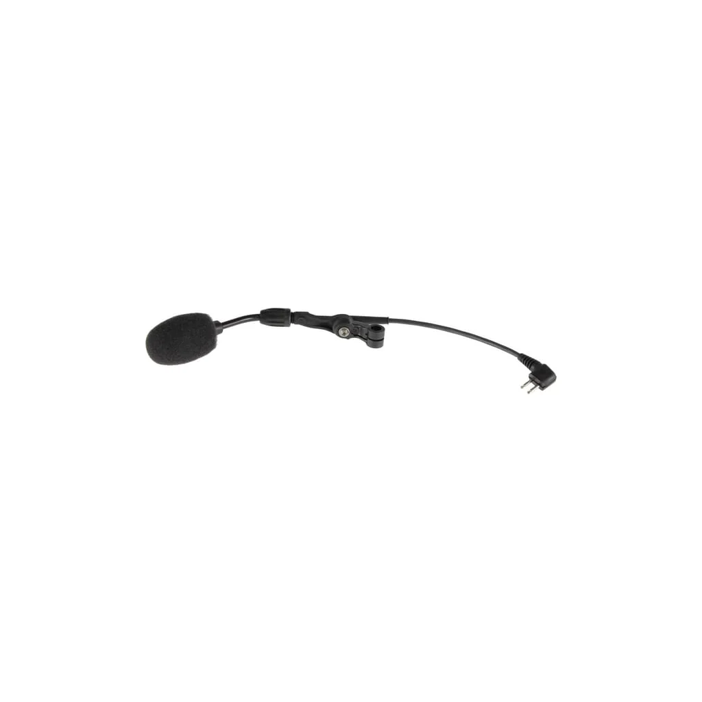 [AMAT2-346913] Microfon MT73/1 MT731