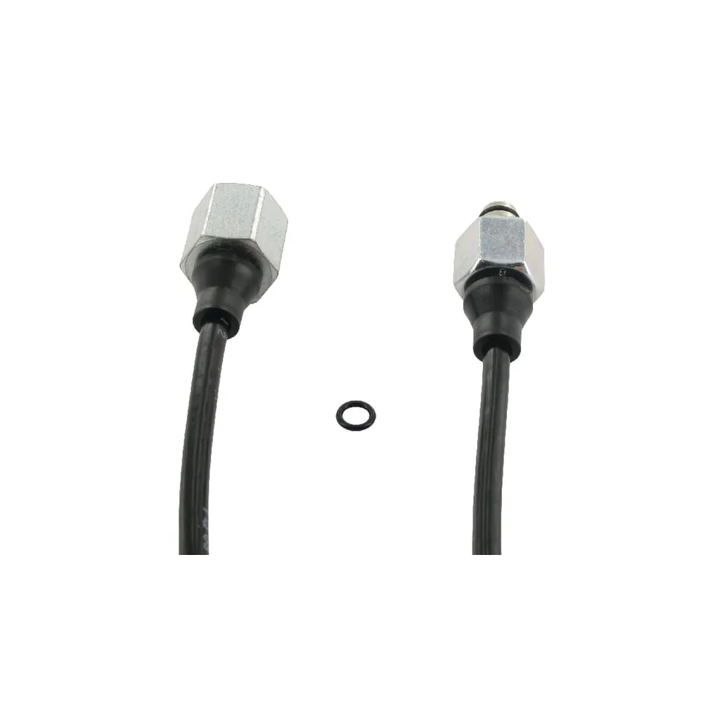[AMAT2-346920] Furtun punct de măsurare L=1000 Manom MPSWW1000