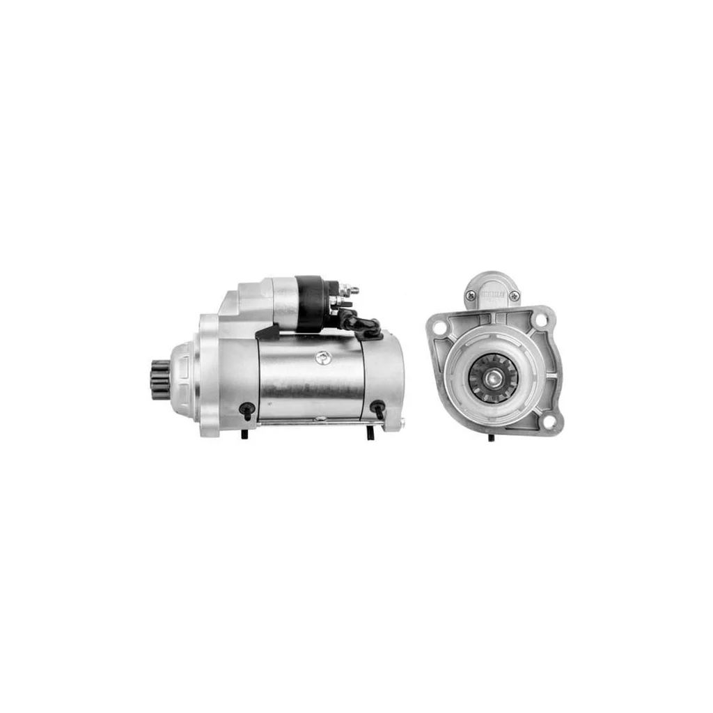 [AMAT2-346928] Demaror 12V 3,2kW MS962