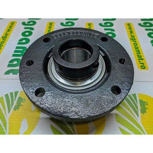 [AMAT1-26387] Lagar Timken 757370
