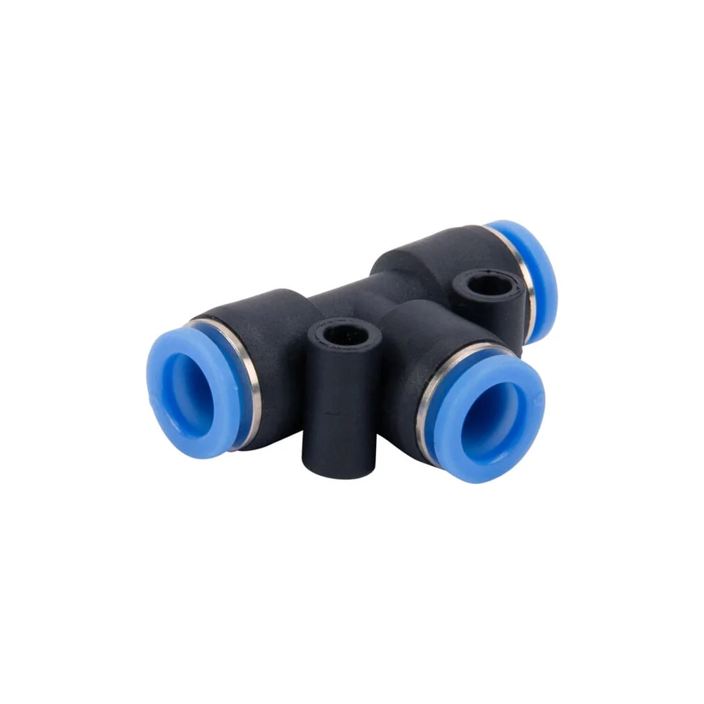 [AMAT2-346929] Presetupă MTC6P